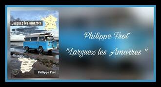 Philippe Frot