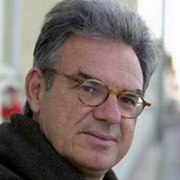 Michel Grisolia