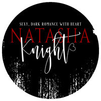 Natasha Knight