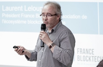 Laurent Leloup