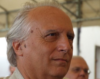 Giuseppe Conte