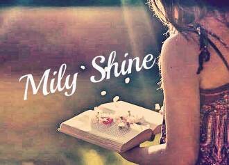 Mily Shine
