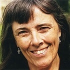 Beth Webb