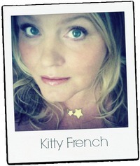 Kitty French