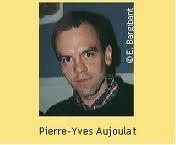 Pierre-Yves Aujoulat