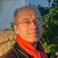 Alain Vaillant