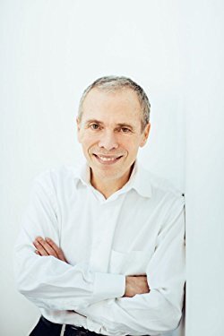 Michel Lejoyeux