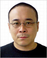 Akihiro Kimura