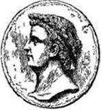Sextus Julius Frontin