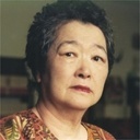 Minako Oba
