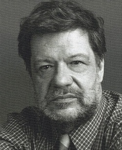 Jean-Jacques Langendorf