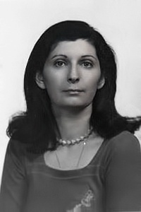 Bianca Pitzorno
