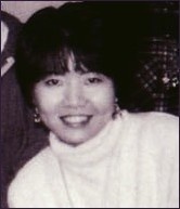 Mieko Koide
