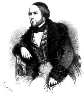 Auguste Biard