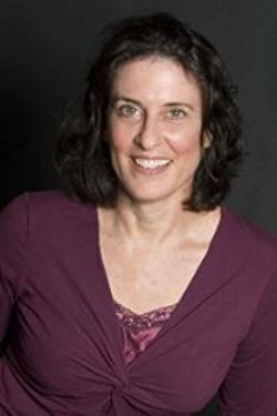 Susan Kearney