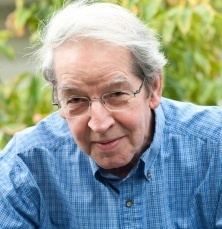 Jacques Brault