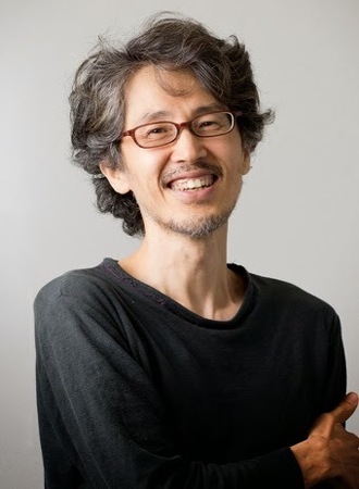Takuji Ichikawa