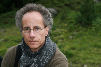 Michel Biard