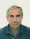 Jean-Jacques Bimbenet