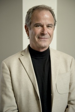 Norman Ginzberg