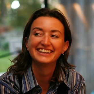 Isabel Brancq-Lepage