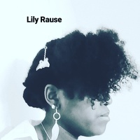 avatar de LilyRause
