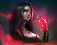 avatar de ScarletWitch