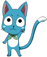 avatar de Mimanga