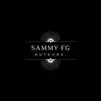 avatar de Sammy38