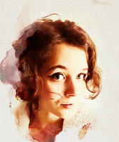 avatar de Elise-Evershade