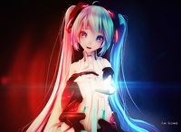 avatar de Aemillia