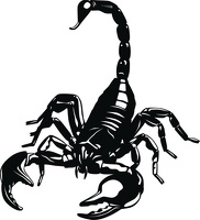 avatar de Scorpio