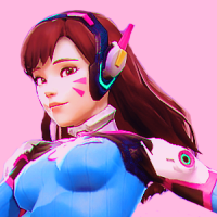 avatar de MelleRiza