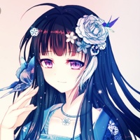avatar de Kaguyaka