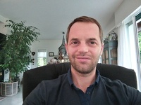 avatar de Mathieus