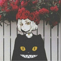 avatar de Anna-77