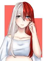 avatar de Narumi