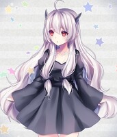 avatar de Sakurafairygirl