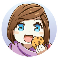 avatar de Le_ptit_cookie