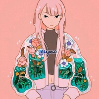 avatar de Otsukimi
