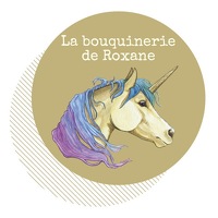 avatar de LabouquineriedeRoxane