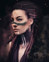 avatar de AliceIsmael