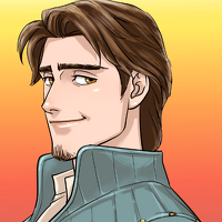 avatar de Morgaddiction