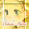 avatar de ookamishiroi
