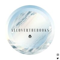 avatar de Alloverthebooks