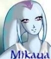 avatar de Mikaua