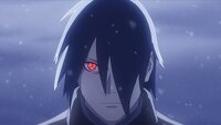 avatar de SasukeUchiwa