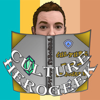 avatar de CultureHeroGeek
