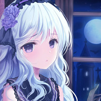 avatar de Hatsuki