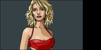 avatar de 06Caprica